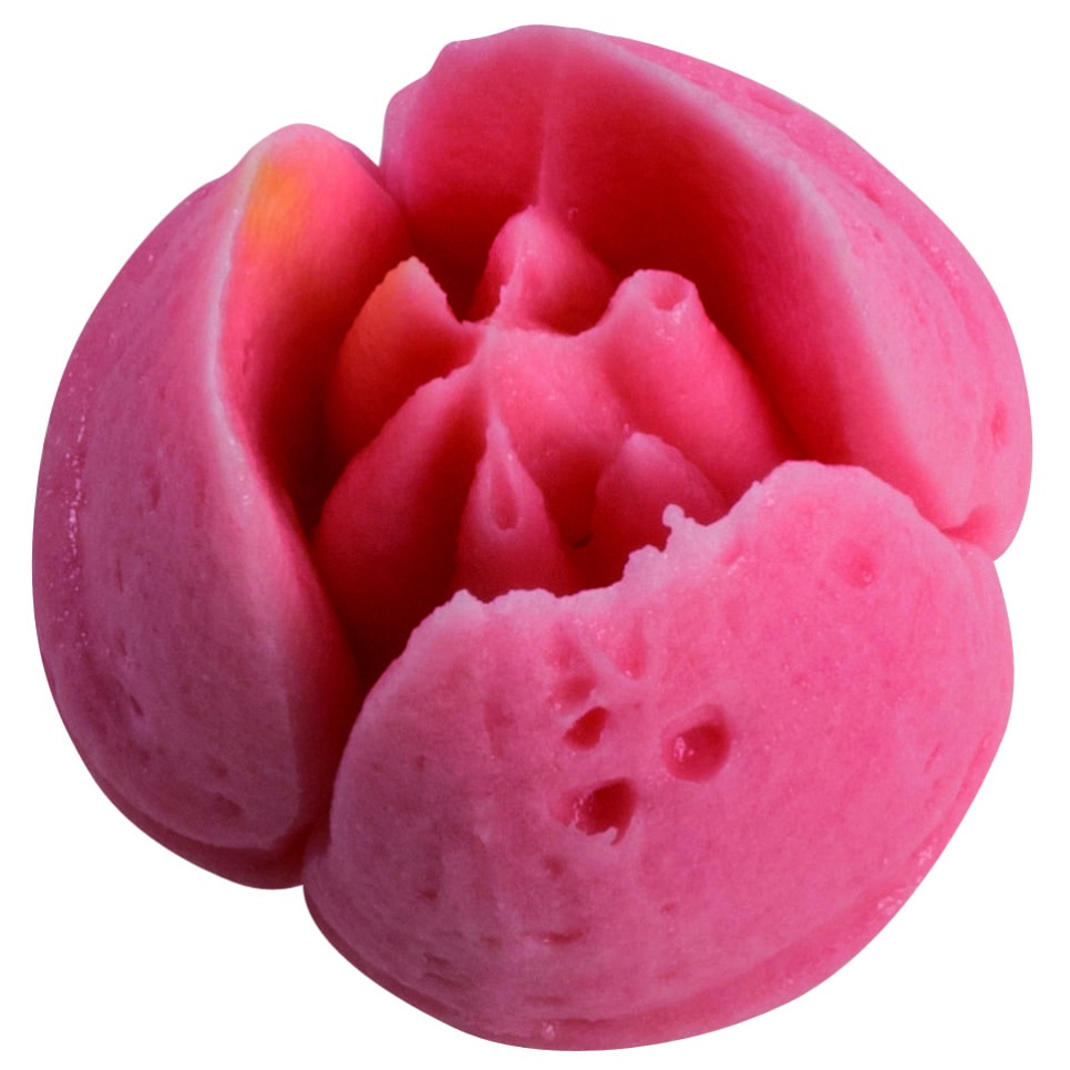 Russisk tipp, BX0058 - Martellato