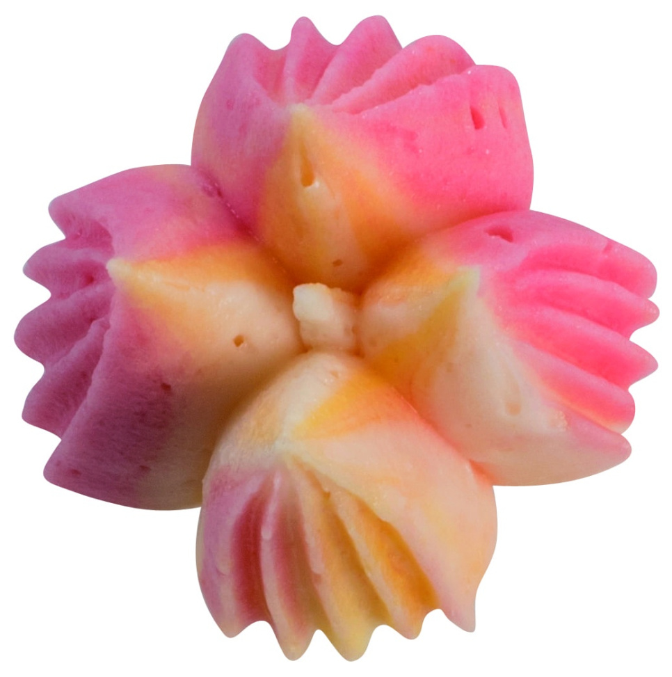 Russisk tipp, BX0059 - Martellato