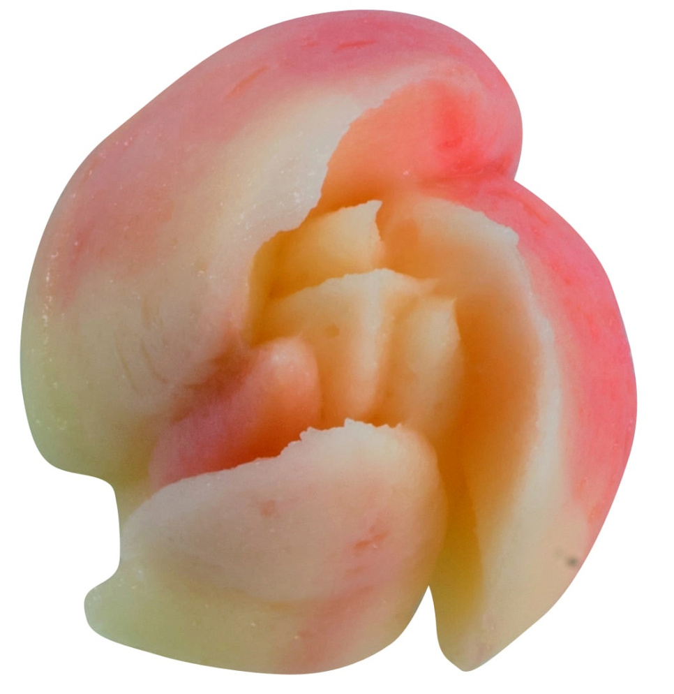 Russisk tipp, BX0060 - Martellato Russisk tipp, BX0060 - Martellato