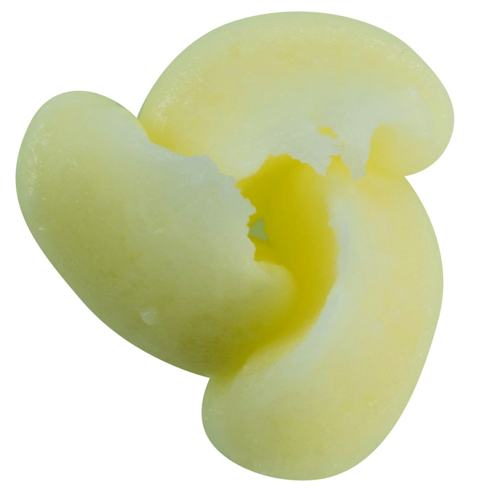 Russisk tipp, BX0061 - Martellato