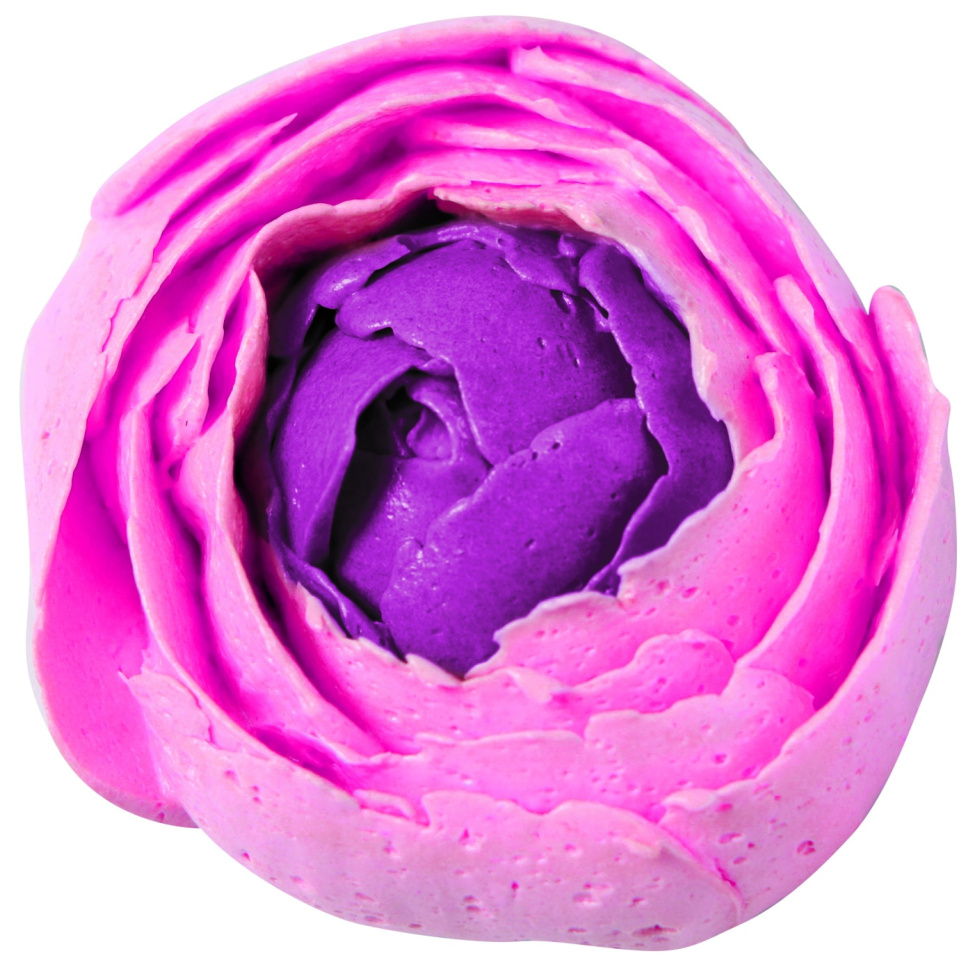 Bladtipp, BX0120 - Martellato Bladtipp, BX0120 - Martellato