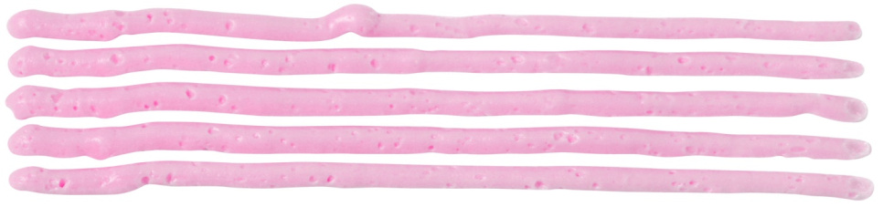 Tipp for dekorasjon, BX0134 - Martellato Tipp for dekorasjon, BX0134 - Martellato