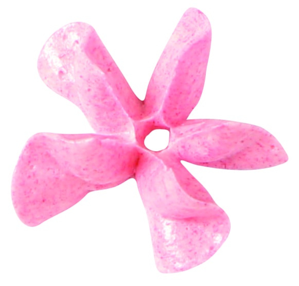 Tipp for dekorasjon, BX0190 - Martellato Tipp for dekorasjon, BX0190 - Martellato