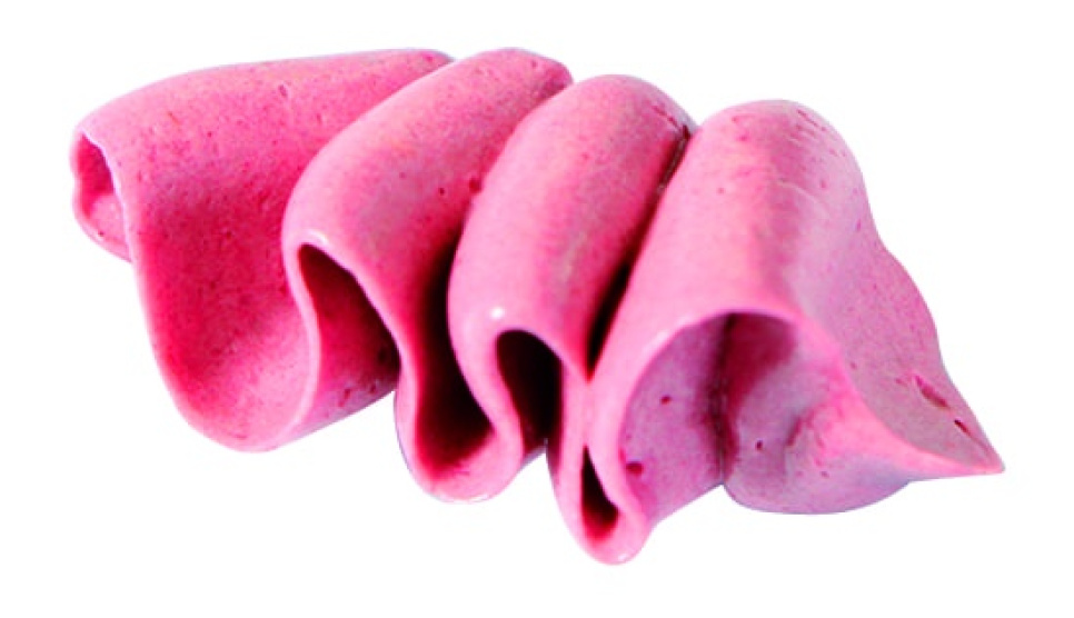 Bladtipp, BX1303 - Martellato Bladtipp, BX1303 - Martellato