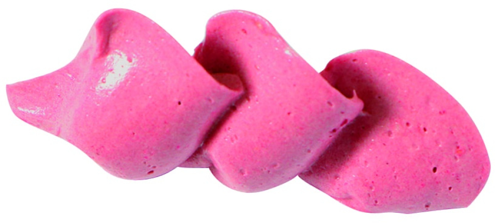 Bladtipp, BX1405 - Martellato