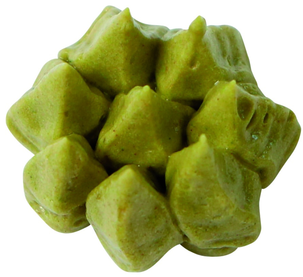 Tipp for dekorasjon, BX1713 - Martellato Tipp for dekorasjon, BX1713 - Martellato