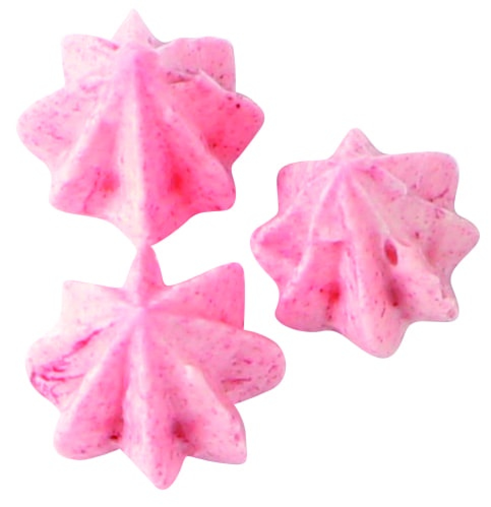 Tipp for dekorasjon, BX1820 - Martellato