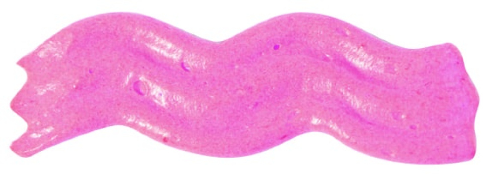 Tipp for dekorasjon, BX1906 - Martellato Tipp for dekorasjon, BX1906 - Martellato