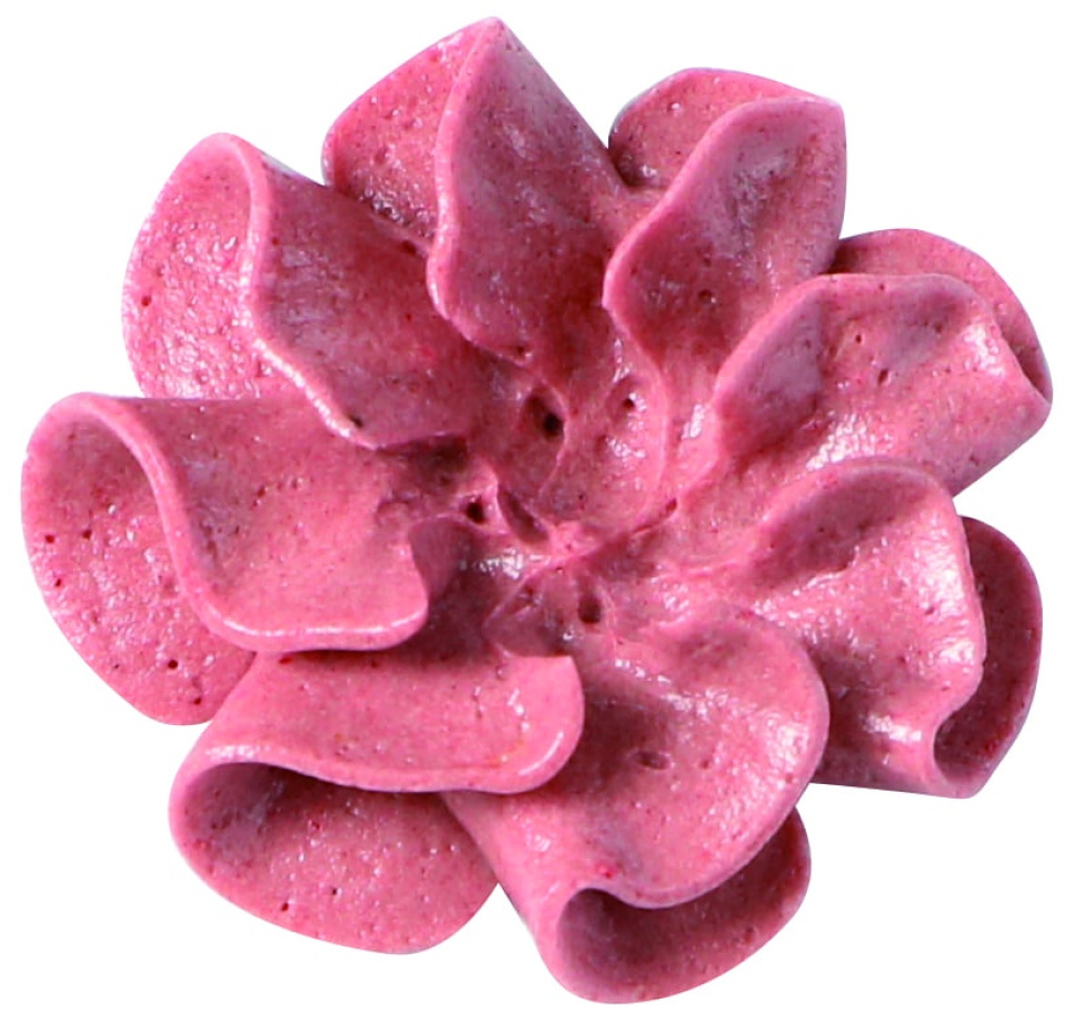 Tipp for dekorasjon, BX2013 - Martellato Tipp for dekorasjon, BX2013 - Martellato