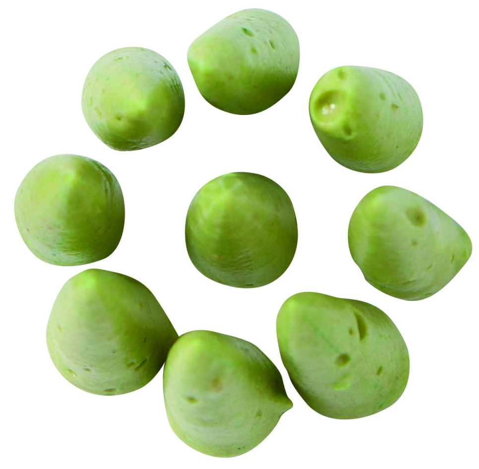 Tipp for dekorasjon, BX2219 - Martellato Tipp for dekorasjon, BX2219 - Martellato