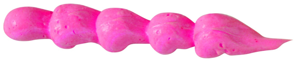 Tipp for dekorasjon, BX3005 - Martellato Tipp for dekorasjon, BX3005 - Martellato