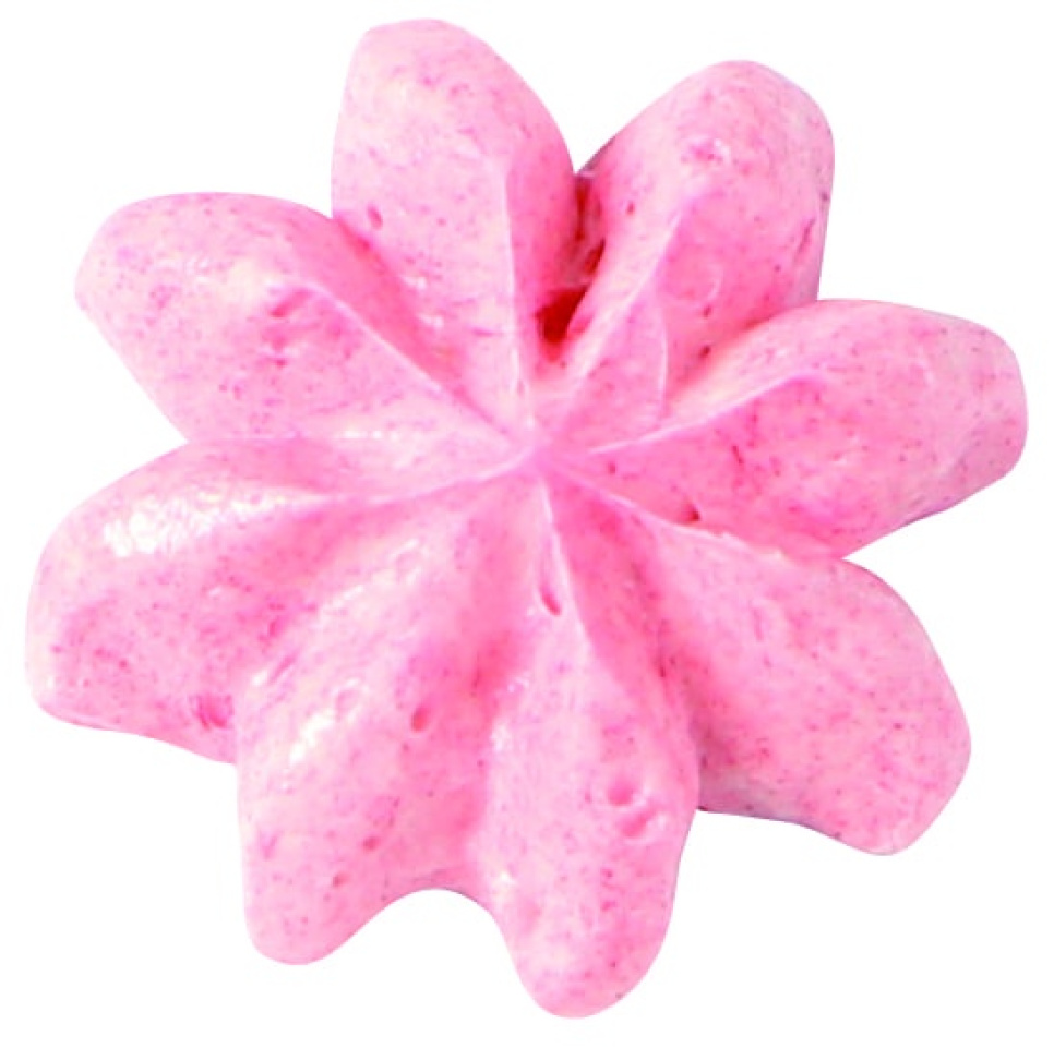 Tipp for dekorasjon, BX5017 - Martellato