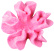 Rosetipp, BX7020 - Martellato