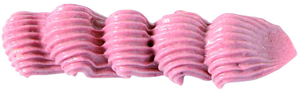 Tipp for dekorasjon, BX8019 - Martellato