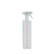 Sprayflaske, 1 liter - Martellato
