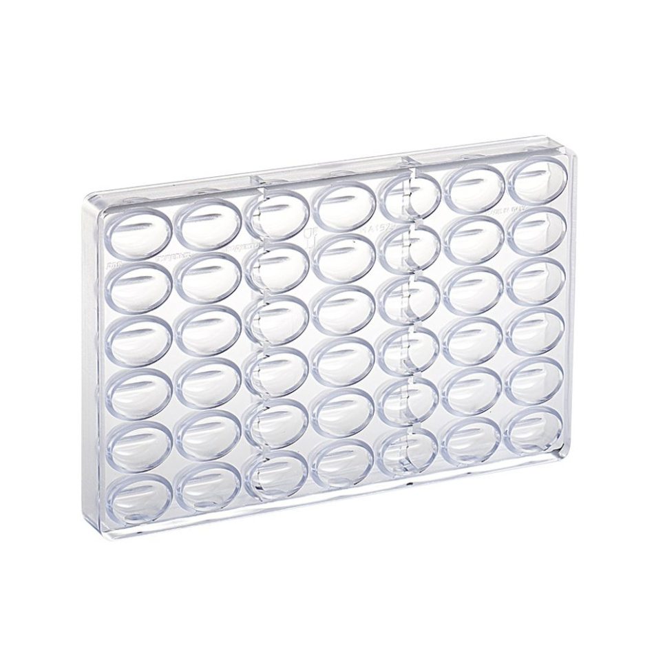 Pralineform MA1529 - Martellato Pralineform MA1529 - Martellato