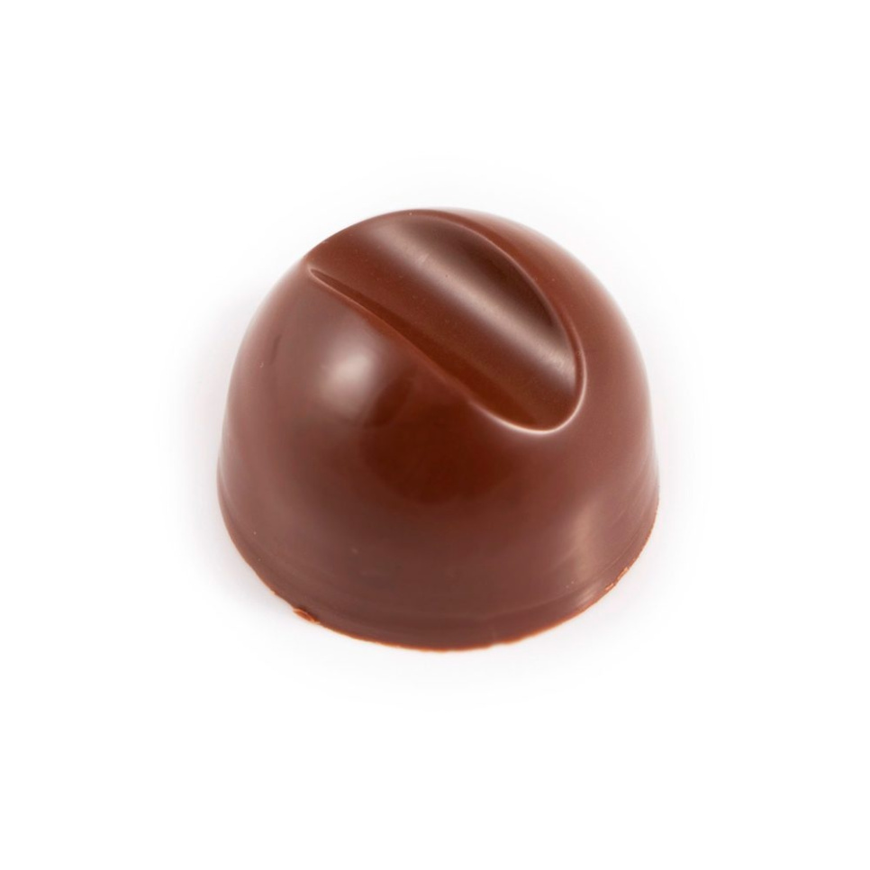 Pralineform MA1607 - Martellato