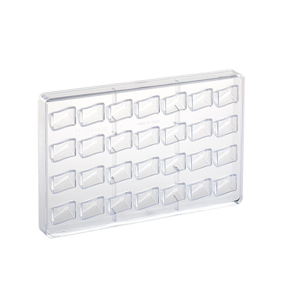 Pralineform MA1903 - Martellato Pralineform MA1903 - Martellato