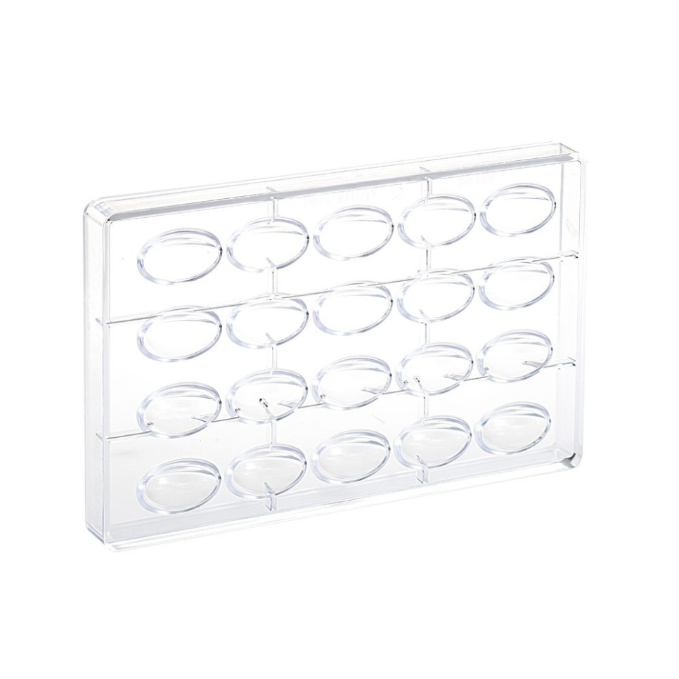 Pralineform MA1985 - Martellato Pralineform MA1985 - Martellato