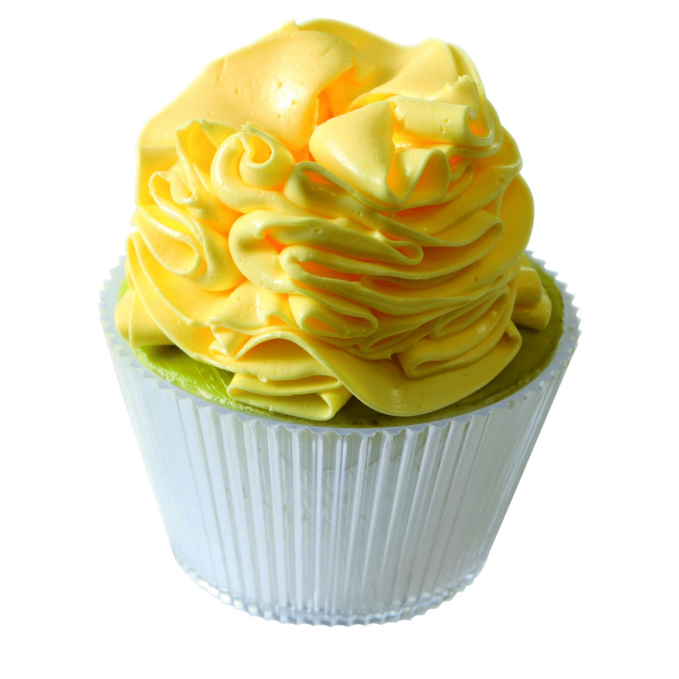 Kuletipp - Martellato Kuletipp - Martellato