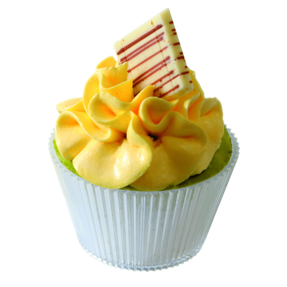 Kuletipp - Martellato Kuletipp - Martellato