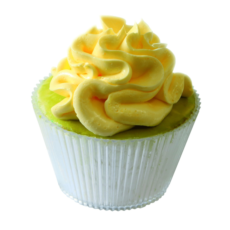 Kuletipp - Martellato Kuletipp - Martellato