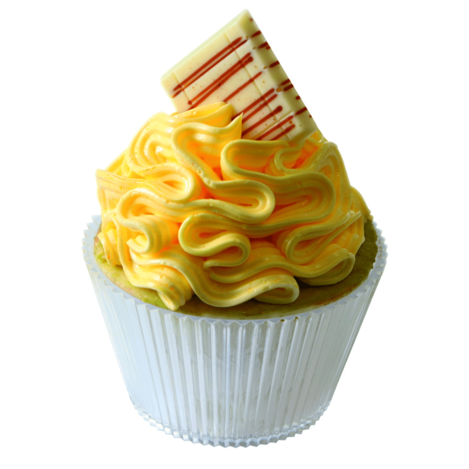 Kuletipp - Martellato Kuletipp - Martellato