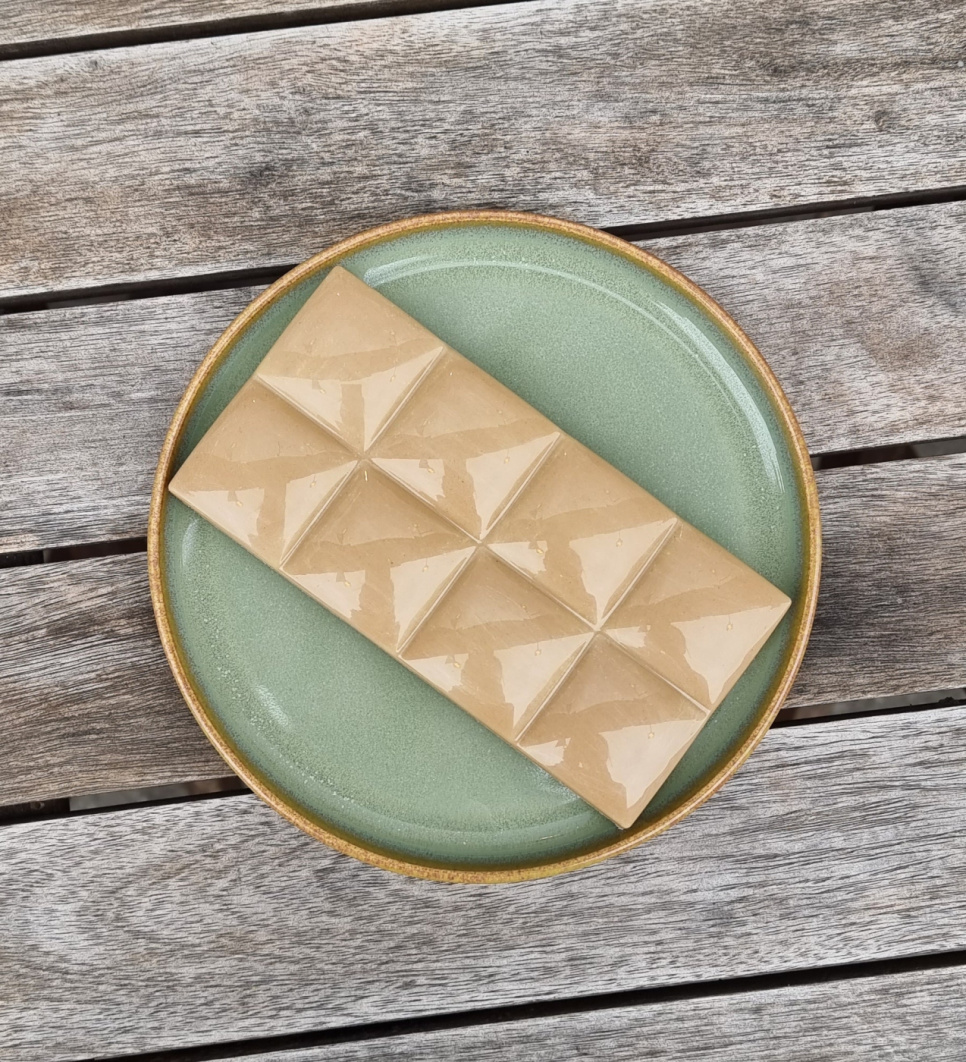 Sjokoladekakeform MA2021 - Martellato Sjokoladekakeform MA2021 - Martellato