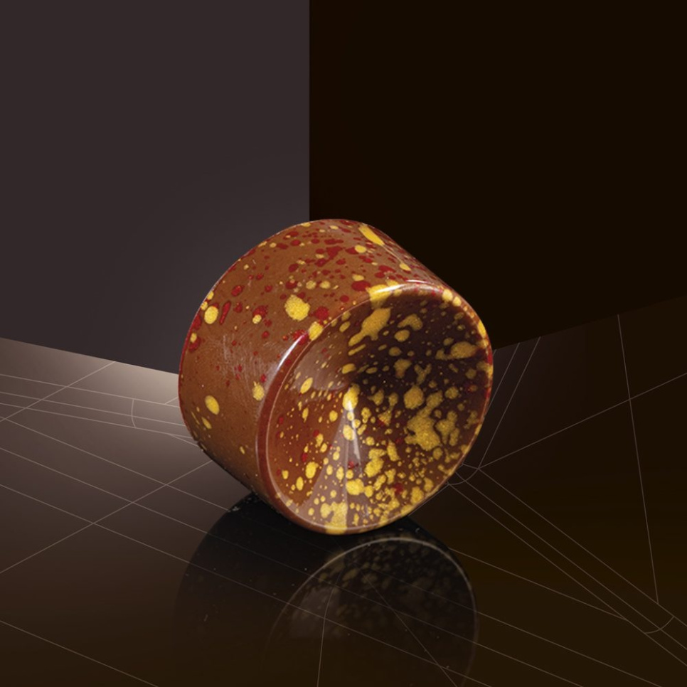 Pralineform MA1007 - Martellato Pralineform MA1007 - Martellato