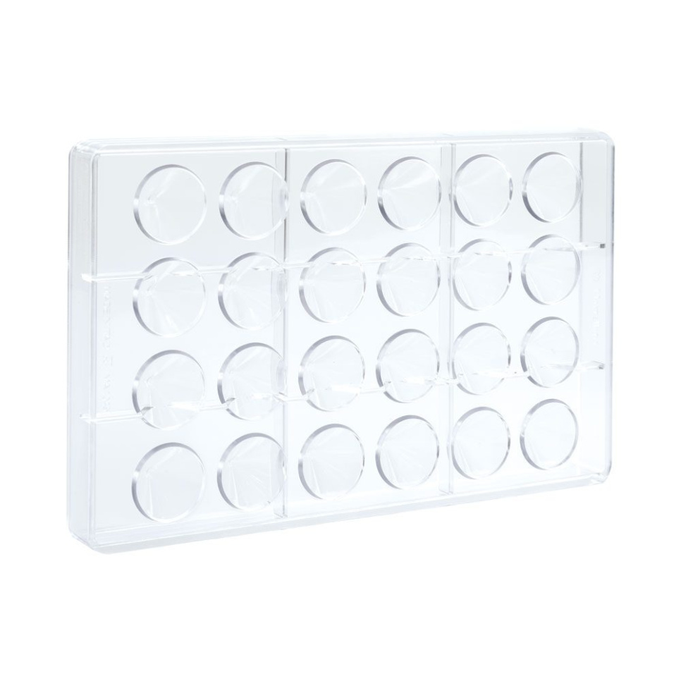 Pralineform Oblio MA1049 - Martellato