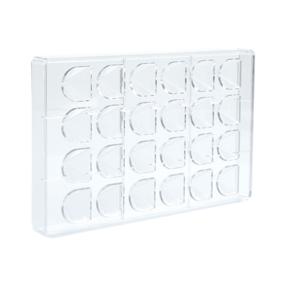 Pralineform Side MA1048 - Martellato