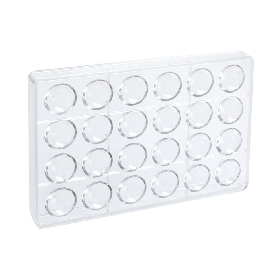 Pralineform Dune MA1052 - Martellato