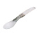 Gelato scoop, forskjellige farger - Martellato Gelato scoop, forskjellige farger - Martellato