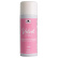 Velvetspray 400ml - Martellato