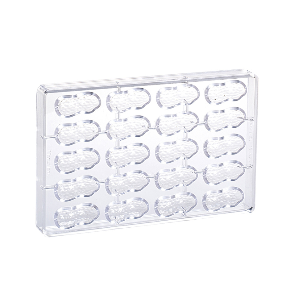 Pralinform MA1036 - Martellato i gruppen Baking / Bakeformer / Pralineformer hos The Kitchen Lab (1710-28191)