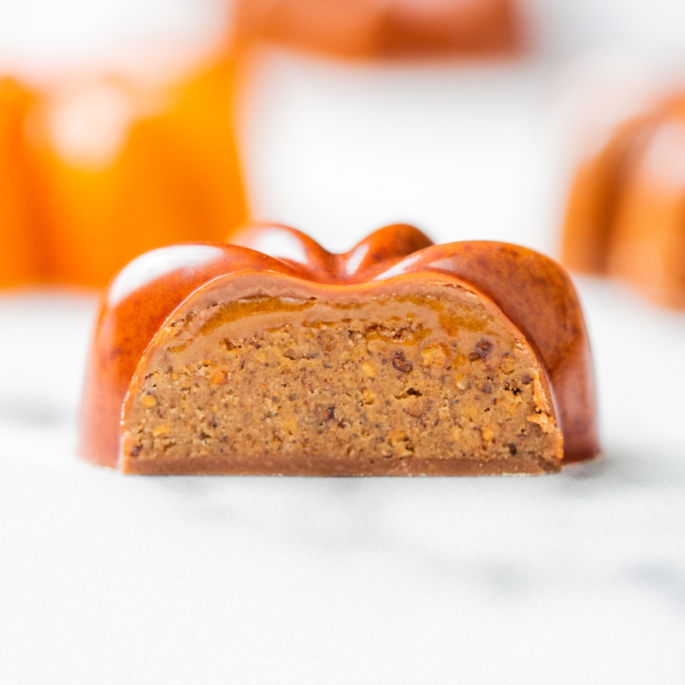 Pralinform Étoile 21MA1067 - Martellato Pralinform Étoile 21MA1067 - Martellato