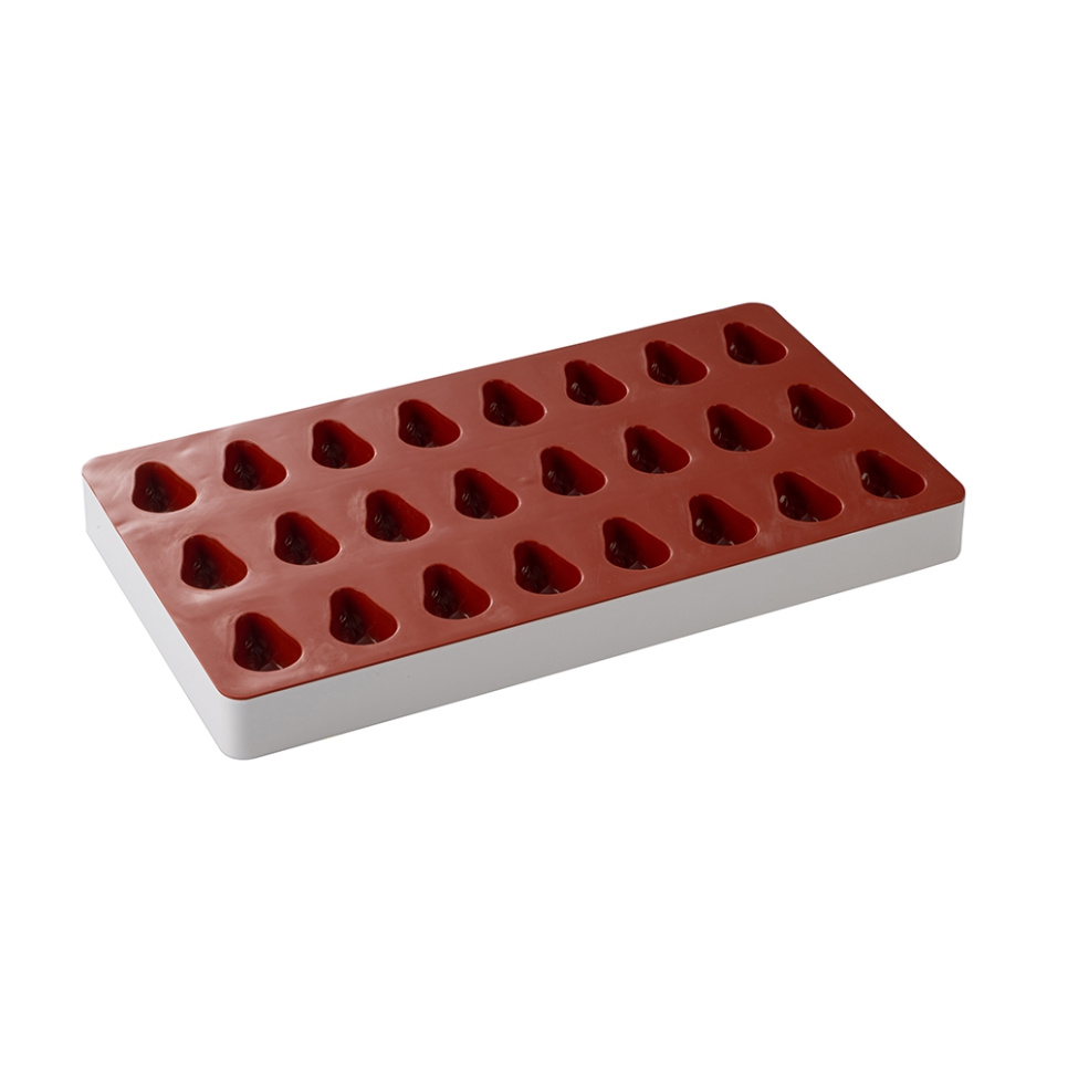 Godteriform - Martellato