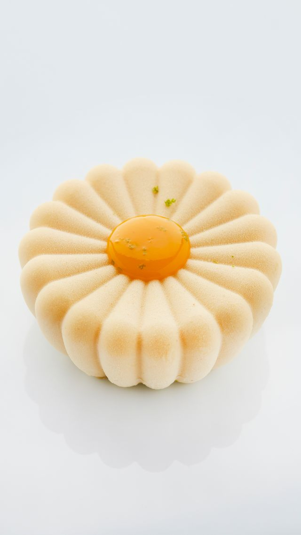 Silikonform, Svart, Mama, 30SIL525 - Martellato