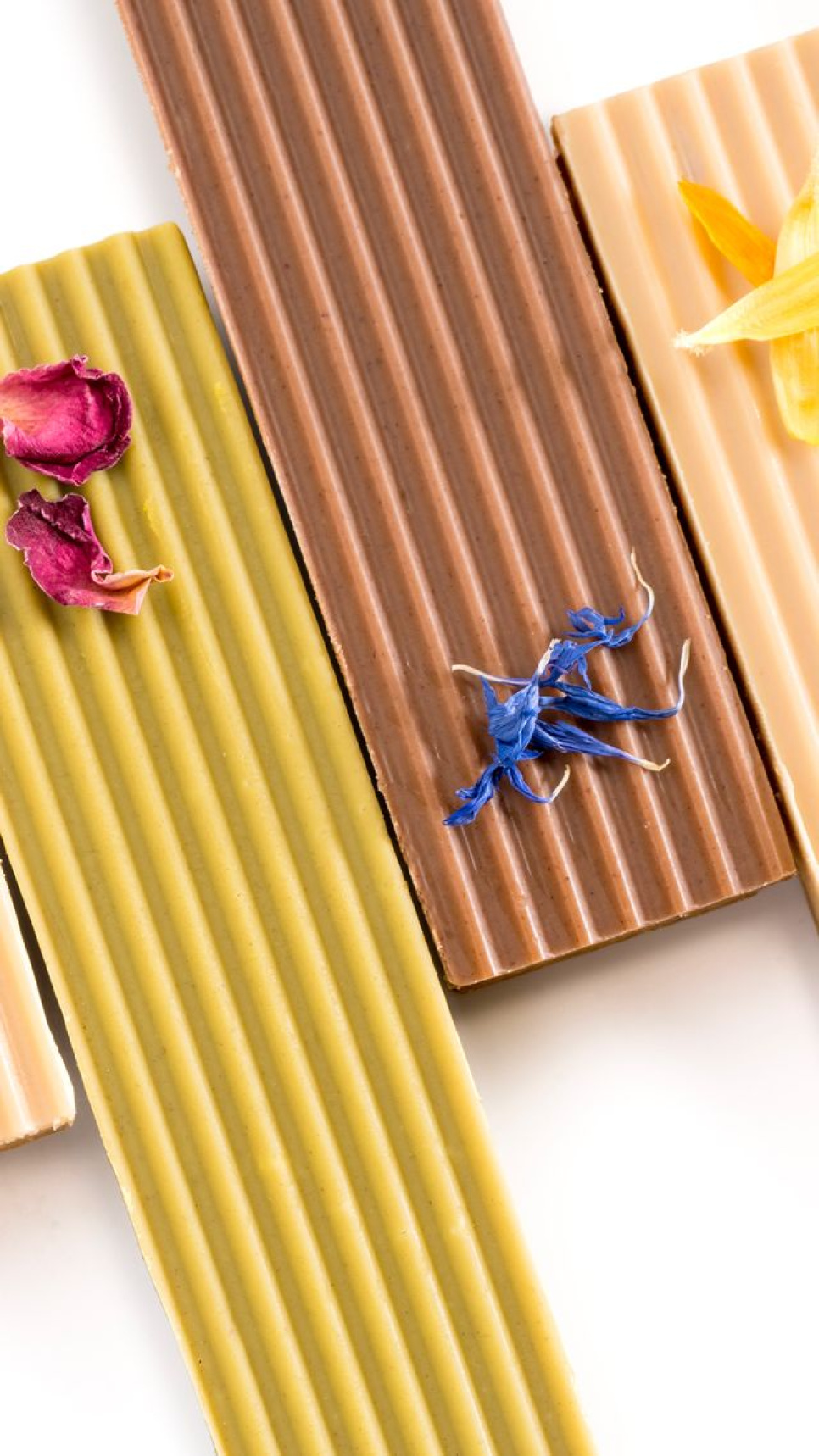 Silikonform, Wiggle, 30SIL521 - Martellato Silikonform, Wiggle, 30SIL521 - Martellato