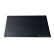Perforert silikonmatte, luftmatte, 58,5 x 38,5 cm - Martellato