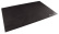 Perforert silikonmatte, luftmatte, 58,5 x 38,5 cm - Martellato