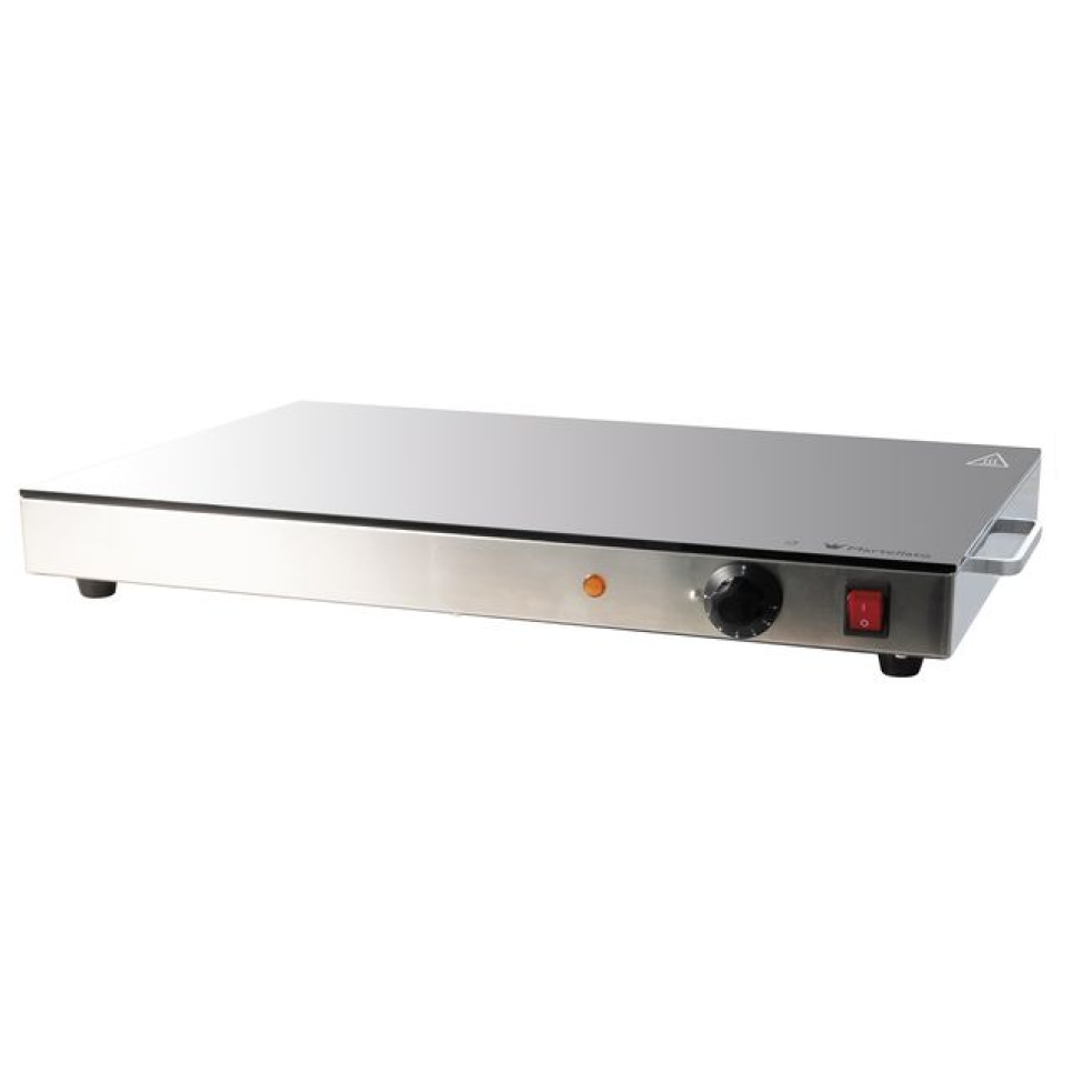 Kokeplate 40 x 60 cm - Martellato i gruppen Borddekking / Annet til Borddekking og Servering / Spesielle artikler hos The Kitchen Lab (1710-31030)