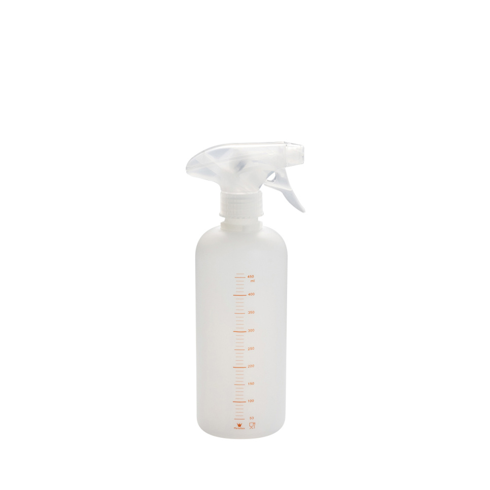Spray, 0,5 liter - Martellato i gruppen Matlaging / Kjøkkenutstyr / Flasker & krukker hos The Kitchen Lab (1710-32718)