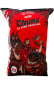 Grillkull, Chunx XL - Hardwood Lump Charcoal, 15,88 kg - Jealous Devil Grillkull, Chunx XL - Hardwood Lump Charcoal, 15,88 kg - Jealous Devil