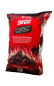 Grillkull, Chunx XL - Hardwood Lump Charcoal, 15,88 kg - Jealous Devil Grillkull, Chunx XL - Hardwood Lump Charcoal, 15,88 kg - Jealous Devil
