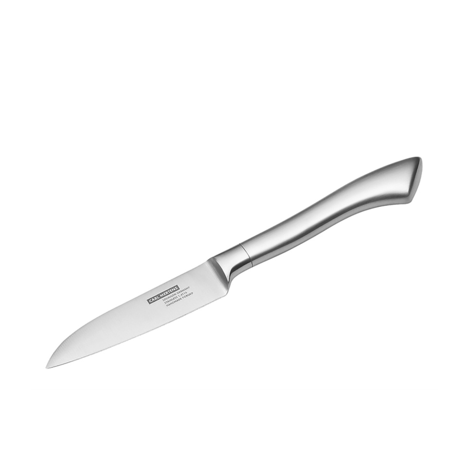 Grønnsakskniv, Taglio - Carl Mertens i gruppen Matlaging / Kjøkkenkniver / Allsidige kniver hos The Kitchen Lab (1756-20758)
