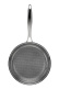 Stekepanne, Steelsafe Pro - Heirol