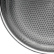 Stekepanne, Steelsafe Pro - Heirol