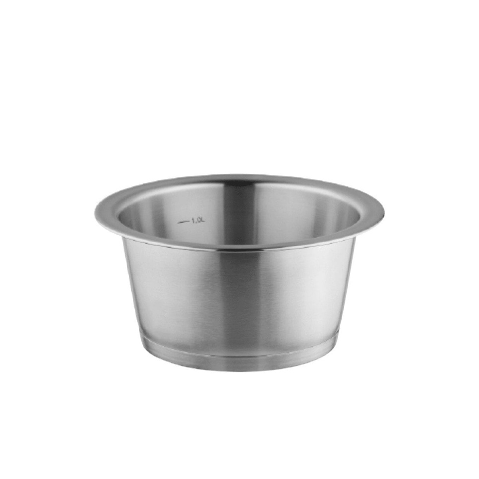 Kjele forskjellige størrelser, Quick Clack Pro - Heirol Kjele forskjellige størrelser, Quick Clack Pro - Heirol