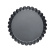 Paiform, 12 cm - Heirol